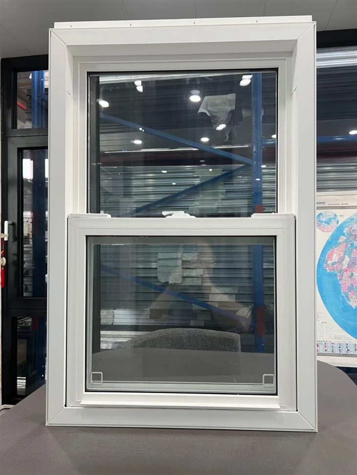 Cheap UPVC Windows manufacturers
